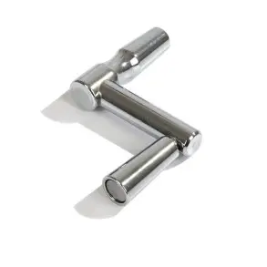 Llave De Afinar Dixon Accion Rapida Pake266Hp
