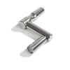 Llave De Afinar Dixon Accion Rapida Pake266Hp