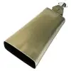 Cencerro Sonor MAMBO BELL 8" MB8 Dorado
