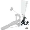 Soporte Gibraltar Cencerro Para Pedal SCCBPM