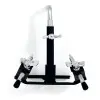 Soporte Gibraltar Cencerro Para Pedal SCCBPM