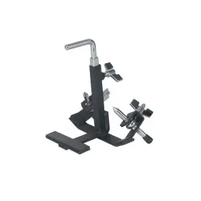 Soporte Gibraltar Cencerro Para Pedal SCCBPM