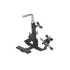 Soporte Gibraltar Cencerro Para Pedal SCCBPM