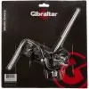 Soporte Gibraltar Cencerro al aro de timbal o Batería SCJPM