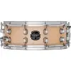 REDOBLANTE Mapex PRO Series 14 x 5,5 Birch Satin Natural