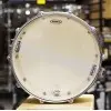 REDOBLANTE Mapex PRO Series 14 x 5,5 Birch Satin Natural