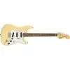 Guitarra Electrica Squier Vintage 70 White
