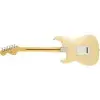 Guitarra Electrica Squier Vintage 70 White