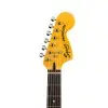 Guitarra Electrica Squier Vintage 70 White