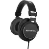 Auriculares De Estudio Kurzweil HDM1