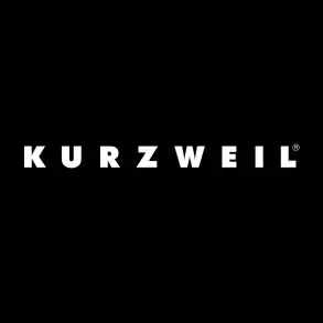 Auriculares De Estudio Kurzweil HDM1