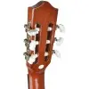 Guitarra Clasica Stagg 3/4 Con Accesorios Incluidos C542P