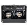 Amplificador Fender Para Guitarra Champion 100 100w