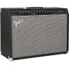 Amplificador Fender Para Guitarra Champion 100 100w