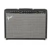 Amplificador Fender Para Guitarra Champion 100 100w