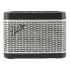 Bafle Fender Newport Bluetooth 30w Bateria Recargable p/12Hs Color Gris