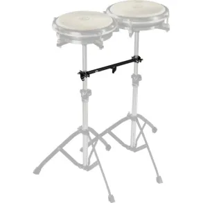 Puente Pearl Union Para Travel Conga PPS-50TC Negro