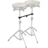 Puente Pearl Union Para Travel Conga PPS-50TC Negro