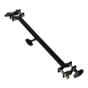Puente Pearl Union Para Travel Conga PPS-50TC Negro