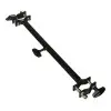 Puente Pearl Union Para Travel Conga PPS-50TC Negro