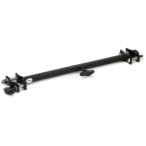 Puente Pearl Union Para Travel Conga PPS-50TC Negro