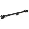 Puente Pearl Union Para Travel Conga PPS-50TC Negro