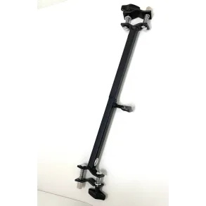 Puente Pearl Union Para Travel Conga PPS-50TC Negro