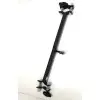 Puente Pearl Union Para Travel Conga PPS-50TC Negro