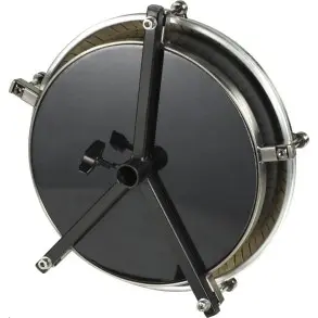 Soporte Pearl Para Travel Conga de 11" PC-1100TC