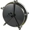 Soporte Pearl Para Travel Conga de 11" PC-1100TC