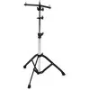 Soporte Pearl Para Travel Conga de 11" PC-1100TC