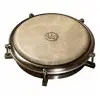 Conga Pearl Travel 11" x 3,5" PTC-1100
