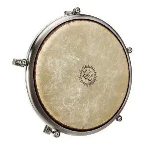 Conga Pearl Travel 11" x 3,5" PTC-1100