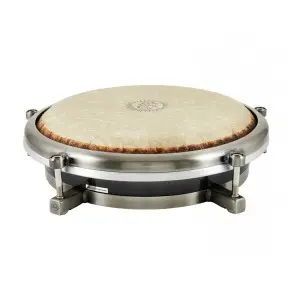 Conga Pearl Travel 11" x 3,5" PTC-1100