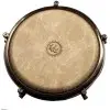 Conga Pearl Travel 11" x 3,5" PTC-1100