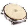 Conga Pearl Travel 11" x 3,5" PTC-1100