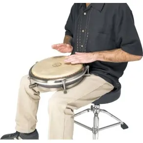 Conga Pearl Travel 11,75" x 3,5" PTC-1175