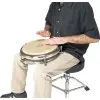 Conga Pearl Travel 11,75" x 3,5" PTC-1175