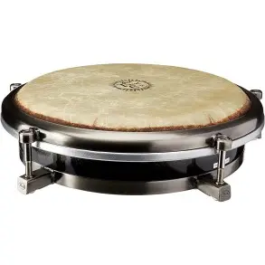 Conga Pearl Travel 11,75" x 3,5" PTC-1175
