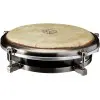 Conga Pearl Travel 11,75" x 3,5" PTC-1175