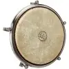 Conga Pearl Travel 11,75" x 3,5" PTC-1175