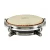 Conga Pearl Travel 11,75" x 3,5" PTC-1175