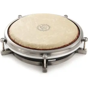 Conga Pearl Travel 11,75" x 3,5" PTC-1175