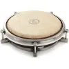 Conga Pearl Travel 11,75" x 3,5" PTC-1175