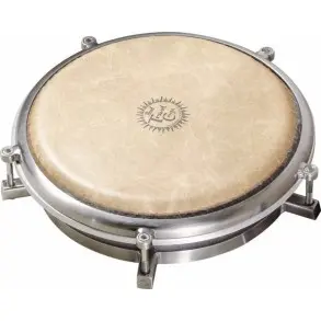 Conga Pearl Travel 11,75" x 3,5" PTC-1175