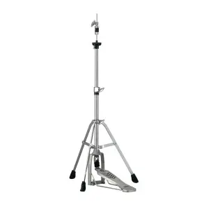 Set De Fierros Yamaha patas dobles para bateria HW680W