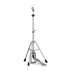 Set De Fierros Yamaha patas dobles para bateria HW680W