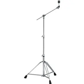 Set De Fierros Yamaha patas dobles para bateria HW680W