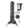 Soporte Samson para Microfono para RADIO 71 cm MBA28
