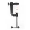 Soporte Samson para Microfono para RADIO 91 cm MBA38